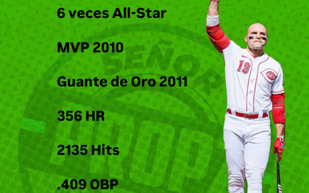 Se retira una leyenda del beisbol