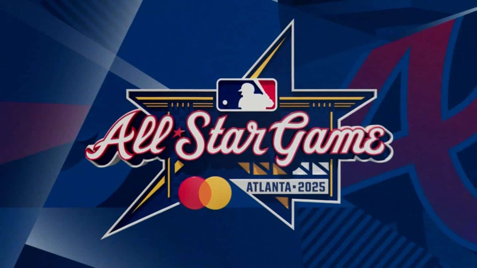 asg mlb